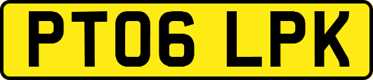 PT06LPK