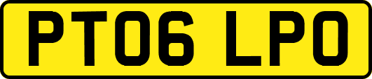 PT06LPO