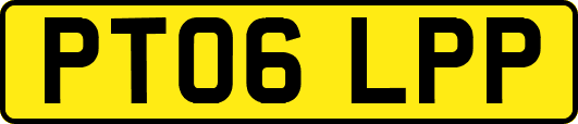 PT06LPP