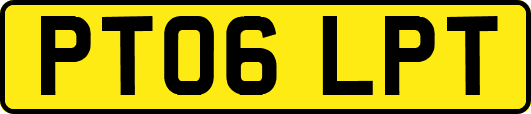 PT06LPT