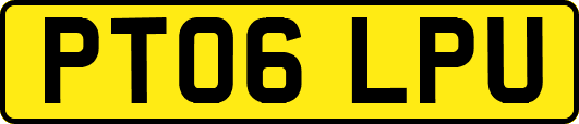 PT06LPU