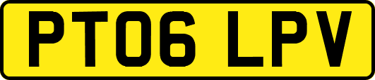 PT06LPV