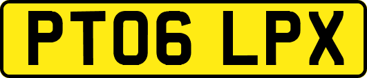 PT06LPX