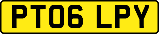 PT06LPY