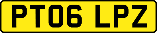 PT06LPZ