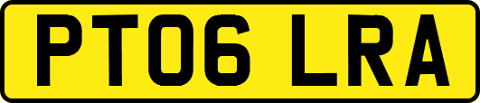 PT06LRA