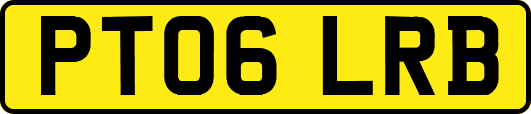 PT06LRB