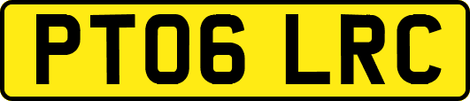PT06LRC