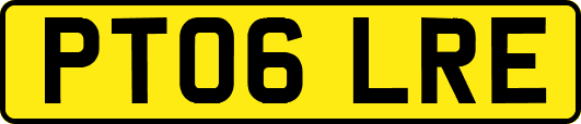 PT06LRE