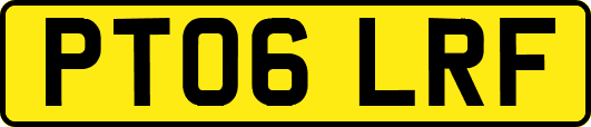PT06LRF