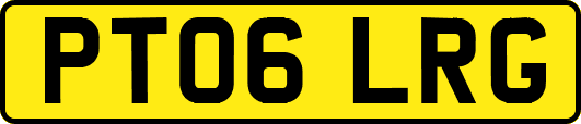 PT06LRG