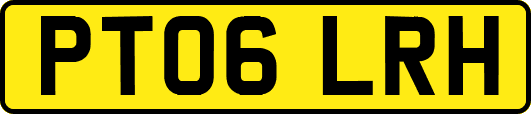 PT06LRH
