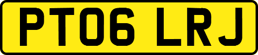 PT06LRJ