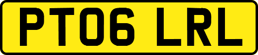 PT06LRL
