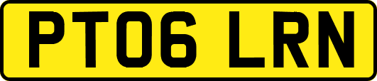 PT06LRN