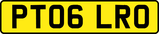 PT06LRO