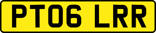 PT06LRR