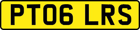 PT06LRS