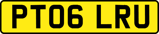 PT06LRU