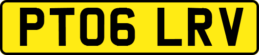 PT06LRV