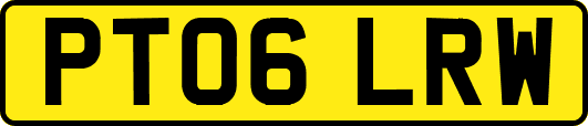 PT06LRW