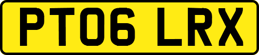 PT06LRX