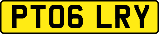 PT06LRY