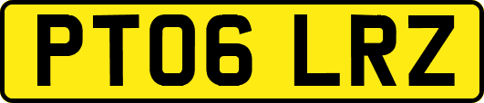PT06LRZ