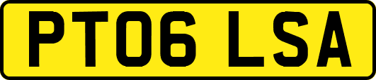 PT06LSA