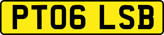 PT06LSB