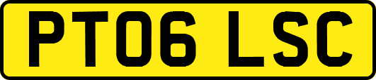 PT06LSC
