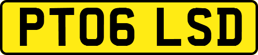 PT06LSD