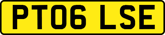 PT06LSE