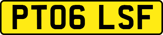 PT06LSF