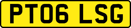 PT06LSG