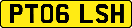 PT06LSH