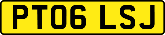 PT06LSJ