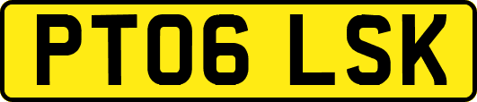 PT06LSK