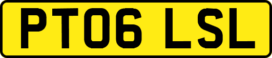 PT06LSL