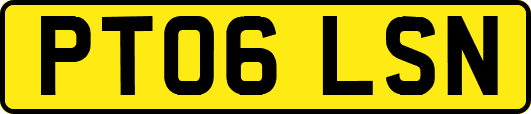 PT06LSN