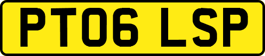 PT06LSP