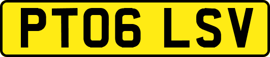 PT06LSV