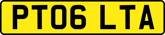 PT06LTA