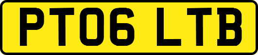 PT06LTB