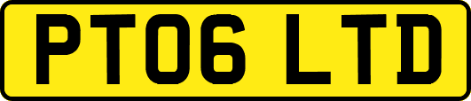 PT06LTD