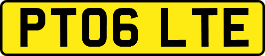 PT06LTE
