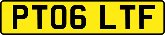 PT06LTF