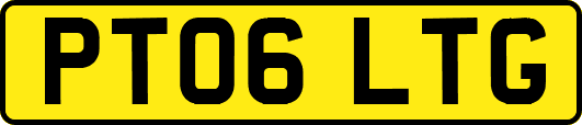 PT06LTG