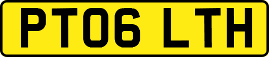 PT06LTH