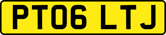 PT06LTJ